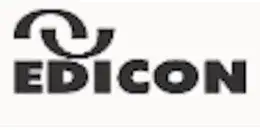 Edicon Editora e Consultoria
