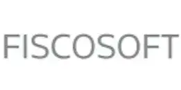FISCOSoft Editora