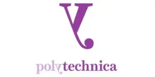 Polytechnica