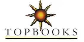 Topbooks Editora e Distribuidora de Livros