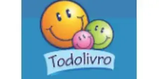 Todolivro Distribuidora
