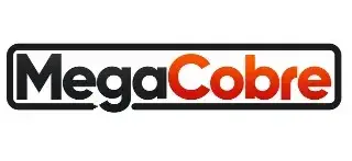 MEGACOBRE | Materiais Elétricos de Alta Qualidade