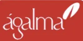 Agalma Psicanalise Editora