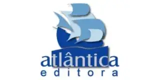 Editora Atlântica