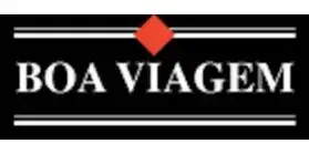 BOA VIAGEM | Distribuidora de Livros