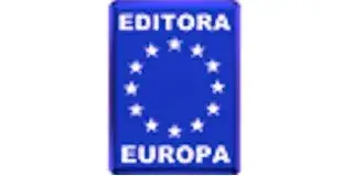 Editora Europa