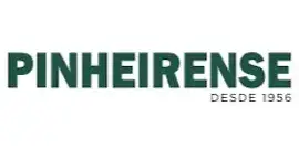 PINHEIRENSE | Louças e Utensílios para Restaurantes