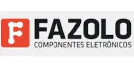 Fazolo Componentes Eletrônicos