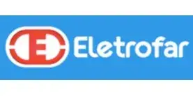 Eletrofar Eletro Instaladora Farroupilha