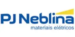 Elétrica PJ Materiais Elétricos