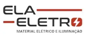Ela Eletro Araguari