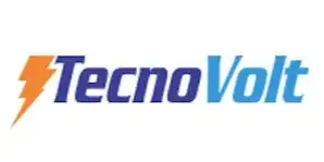 TECNOVOLT | Hidráulico e Elétrico