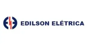 Edilson Elétrica
