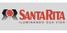 Santa Rita Comercial