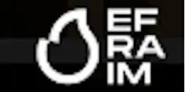 Efraim
