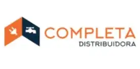 Completa Distribuidora