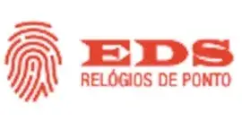 EDS | Relógios de Ponto