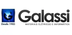 GALASSI | Soluções em Elétrica e Informática