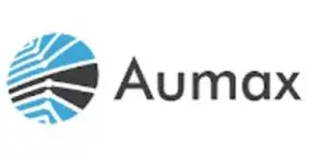 Aumax Tecnologia em Automação