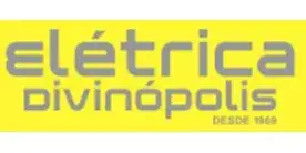 Elétrica Divinópolis