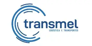 TRANSMEL TRANSPORTE E LOGISTICA