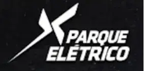 Parque Elétrico