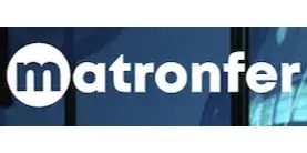 Nova Matronfer
