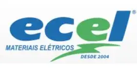 Ecel Materiais Elétricos