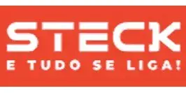 Steck Materiais Elétricos
