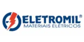 Eletromil Comercial