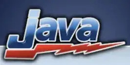 Java Comércio Material Elétrico
