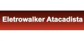 Eletrowalker Atacadista de Materiais Elétricos