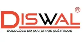 Diswal Materiais Elétricos