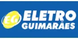 Eletro Guimarães Irmãos