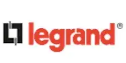 LEGRAND | Sistemas Elétricos e Digitais