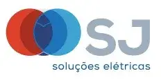 SJ Elétrica