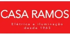 Landau & Ramos