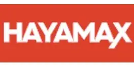 HAYAMAX | Distribuidora de Produtos Eletrônicos