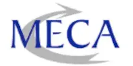 Meca Material Elétrico