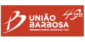 União Barbosa Representacoes Comercial