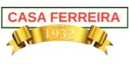 Casa Ferreira Antonio L Ferreira