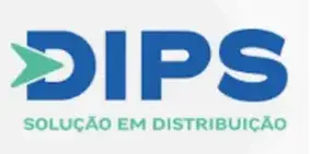 DIPIS | Distribuidora de Produtos de Segurança