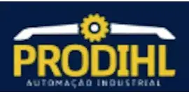 Prodihl Automação Industrial