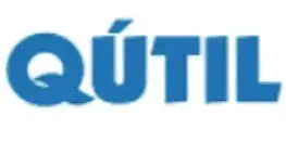 Qutil Produtos Encartelados para Supermercados