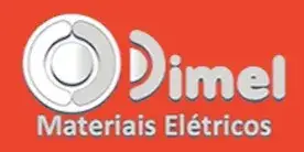 Dimel Distribuidora de Material Elétrico