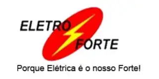 Eletro Forte