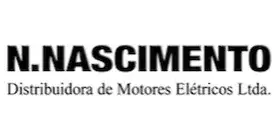 N Nascimento Distribuidora de Materiais Elétricos
