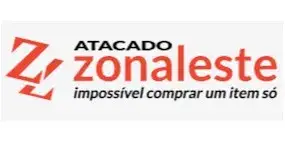Comércio de Papelaria Zona Leste