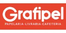 Papelaria Grafipel