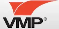 VMP Papéis